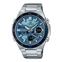 Casio Edifice EFV-C110D-2BDF