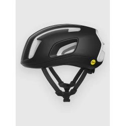 POC Cytal Helmet hyd wht m