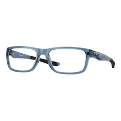 Oakley Kin Link Naočare OY 8033 04