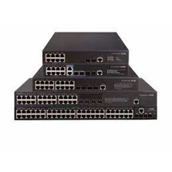 H3C S5130S-28ST-EI L2 SFP+ Switch