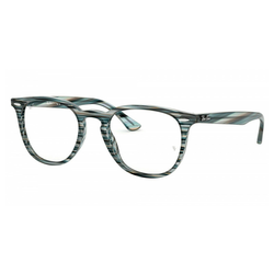 Ray-Ban RX7159 5750 vel. 50