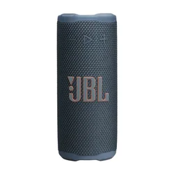 Zvučnik JBL Grip - Blue Bluetooth