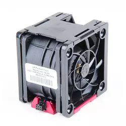 HP Hot Swap Hot-Plug Chassis Fan - ProLiant DL380e/DL380p/DL385p Gen8 - 662520-001