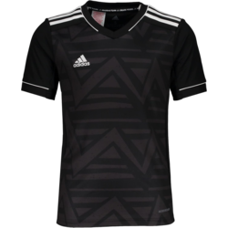 Dres adidas Custom t
