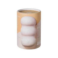 Lola games Masturbator za muškarce Marshmallow Sweety