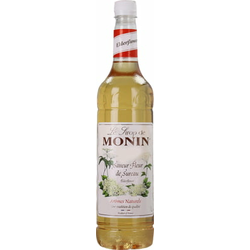 Monin Sirup - bezeg