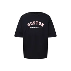 Moška majica Trendyol Boston
