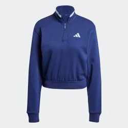ADIDAS Duks essentials color pop ft qz W