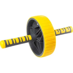 Kolo za krepitev mišic Power System  Posilovací Kolečko Multi-Core Ab Wheel