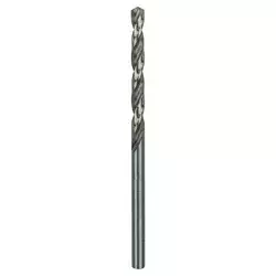 Bosch Burgija za metal HSS-G, DIN 338 2608595060, 4,2 x 43 x 75 mm, 1 komad