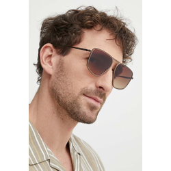 Michael Kors Silverton Naočare za sunce MK 1153 100113