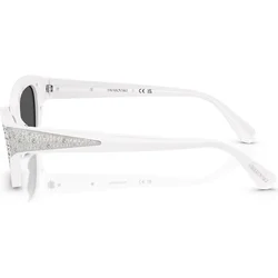 Swarovski Naočare za sunce SK 6029 10506G