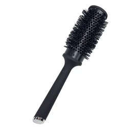 TOP Okrugla četka za feniranje, 43mm
