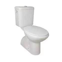 Monoblok Fayans set simplon