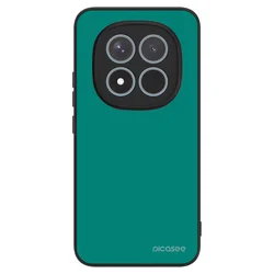 ULTIMATE CASE za Xiaomi Redmi Note 15 Pro+ - Emerald Mist