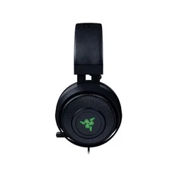 Gaming slušalice Razer Kraken Pro V2