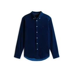 TOMMY HILFIGER Srajca mornarska