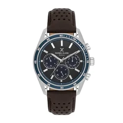 Daniel Klein DK114221-5