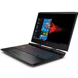 Notebook HP Omen Gaming 15-dc0017nm, 4TU33EA, 15.6 FHD IPS, Intel Core i5-8300H up to 4.0GHz, 8GB DDR4, 256GB PCIe NVMe SSD, NVIDIA Geforce GTX1050 4GB, no ODD, DOS, 3 god - ŠOK CIJENA 4TU33EA
