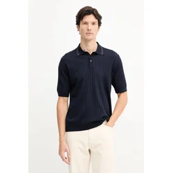 Volneni polo Paul&Shark Knitwear