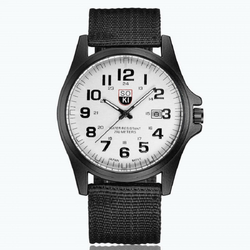 Sat RO-14530 - Crna KP14530