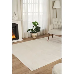 Conceptum Hypnose Tepih Marla 2001, 200 x 290 cm, Krem
