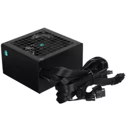 750W DeepCool PF750 R-PF750D-HA0B-EU