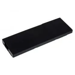 POWERY Akumulator Sony VAIO SVS13A1T9E