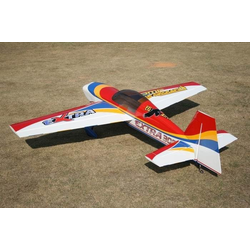 Extra 300 Mid-Wing 2,23 Metra Scheme A