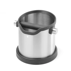 Okrogla Knock Box, 153x185x165mm