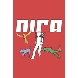 Nira (PC) Steam Key GLOBAL