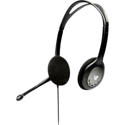 V7 slušalice Standard HA201-2EP