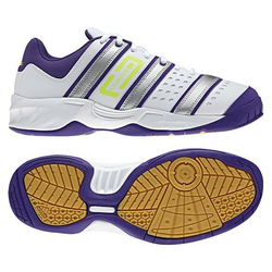 ADIDAS TENISICE STABIL ESSENCE W U42157