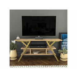 Hanah Home TV komoda Minerva 322RTC2320