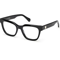Max&Co. MO5187 001