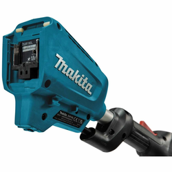 MAKITA akumulatorska kosa DUR190LZX9