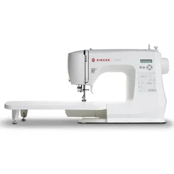 shumee Šivalni stroj SINGER C5655