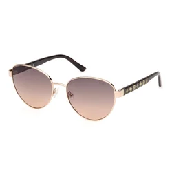 Guess GU00101 32F