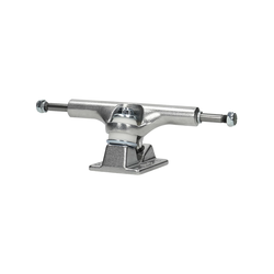 Ace Classic 33 5.375 podvozje silver