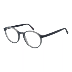 Andy Wolf Naočare AW 4530 D