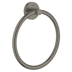 GROHE držalo za brisače ESSENTIALS (40365AL1)