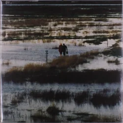 Texoprint - Modern Living (Gatefold Sleeve) (High Quality) (LP)
