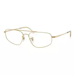 Ray-Ban RX6550 2500