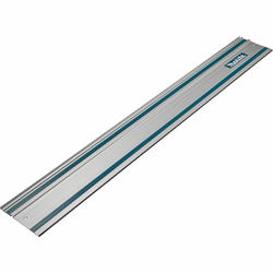 Makita Guide Rails 1500mm 199141-8