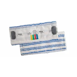 ENERGY FUR-Perika za nosač mopa Easy Wash-35cm