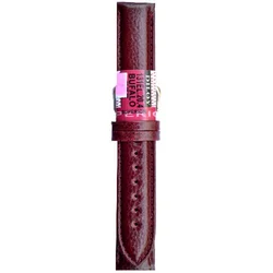 Kozni kais XL Diloy DIL-XL131.4