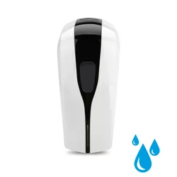 Donner MIST (Gel) Bel
