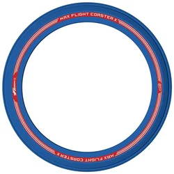 MaxFlight Frisbee® Blue