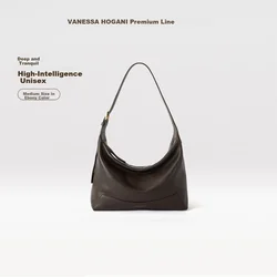 Vanessa Hogan Ženska torba, Braon