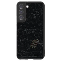 ULTIMATE CASE PowerShare za Samsung Galaxy S22 5G - SCRATCH
